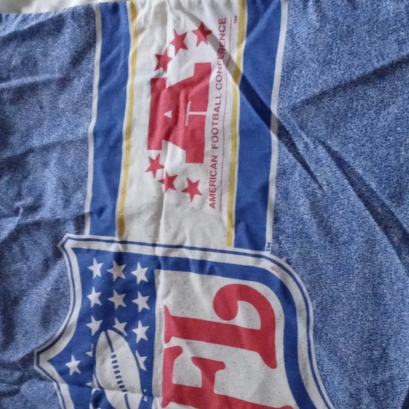 Vintage Football 1995 NFL  Pillowcase One pillowcase - Picture 5 of 7